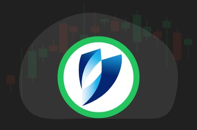 بورصة شنتشن